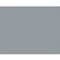 Carborundum 9in X 11in 2000G WET AND DRY SHEET, 50PK 5539563877 - alternate 1